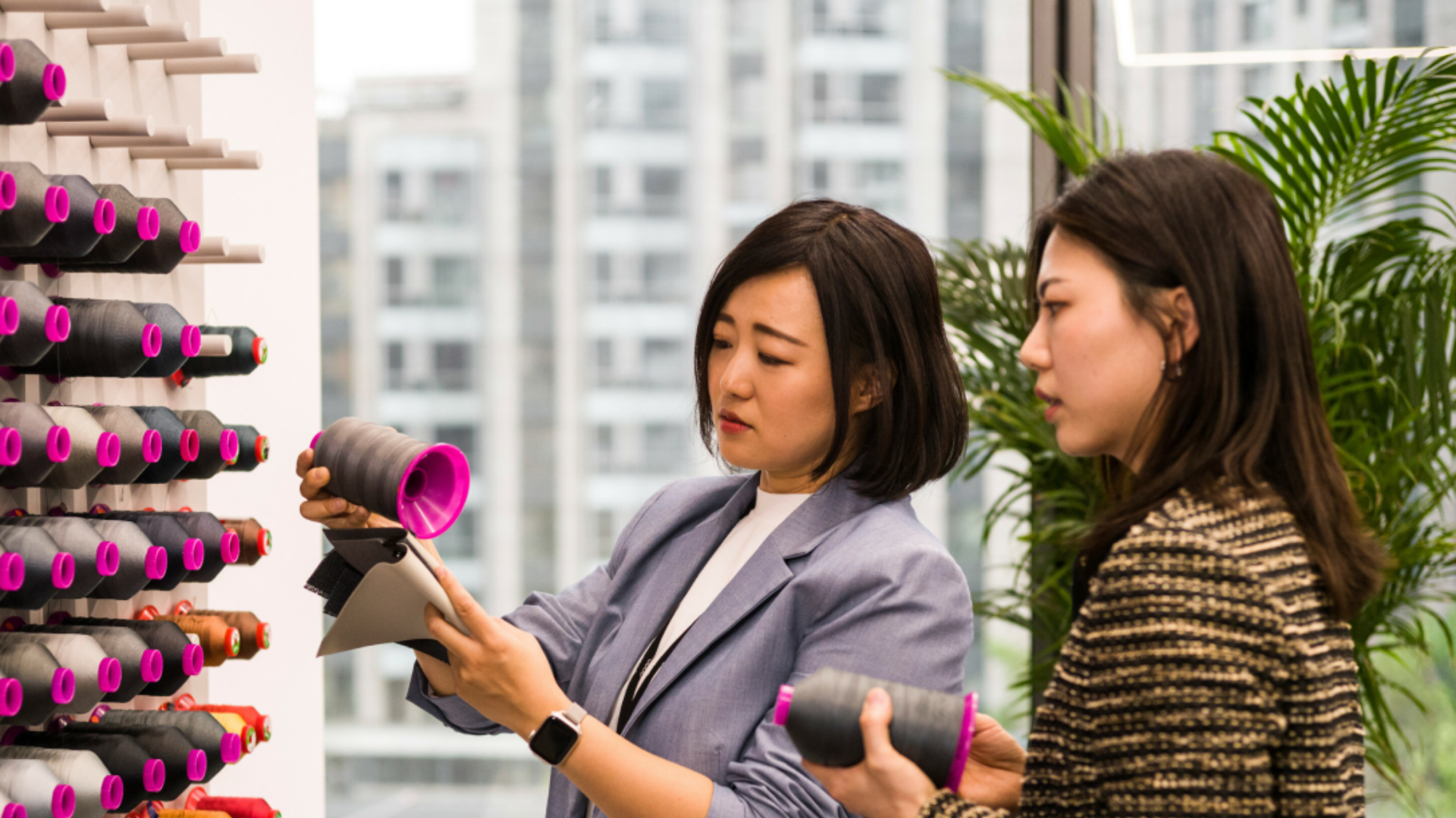 奥迪一汽业务合作伙伴的诚信合规